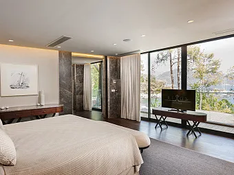  Отель RIXOS PREMIUM GOCEK 5*,  Турция, Фетхие.
