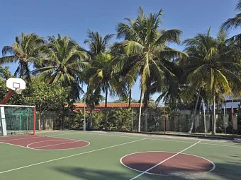 MELIA VARADERO 5 *