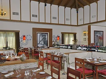 MELIA JARDINES DEL REY 5*, Куба, Кайо-Коко: