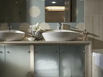 Отель SANI BEACH CLUB 5*