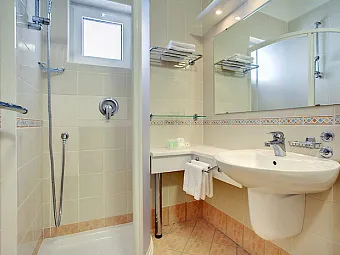  Отель CASA AGAVA 4*