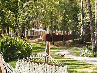  Отель RIXOS PREMIUM GOCEK 5*,  Турция, Фетхие.