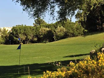 PESTANA DELFIM 4*