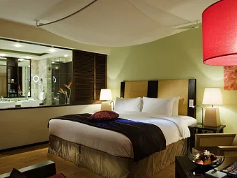 Sofitel L'Imperial Resort & Spa 5*