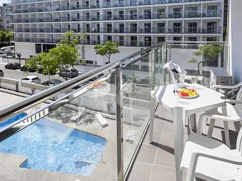 BEST LOS ANGELES 4*