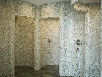 Отель SUNRISE PEARL HOTEL 5*