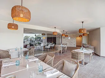 HIDEAWAY AT ROYALTON NEGRIL RESORT 5*  