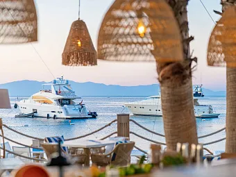CARESSE A LUXURY COLLECTION RESORT & SPA 5 *