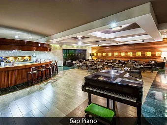 CATALONIA ROYAL BAVARO 5*, Доминикана, Пунта-Кана