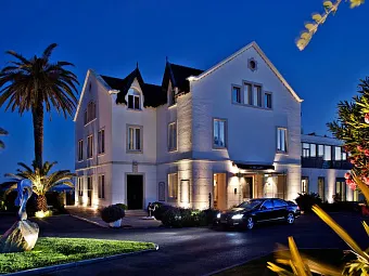 FAROL DESIGN 5*
