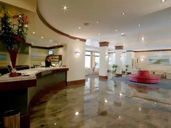 EXCELSIOR (JESOLO) 4*