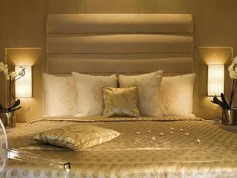 PORTO SANI VILLAGE 5*