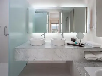 HYATT PLACE TAGHAZOUT BAY 5*