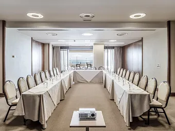 SESIMBRA HOTEL&SPA 4*