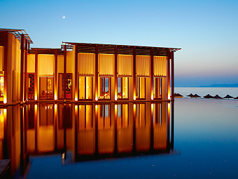 amirandes-luxury-hotel-greece-crete