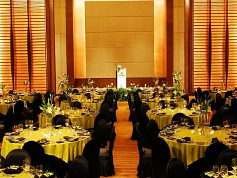 AMARI GARDEN PATTAYA 4*