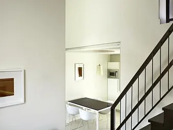 Отель Park Plaza Verudela 4*