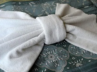  Отель AQUAMARINE HOTEL 4*, Болгария, Солнечный берег.