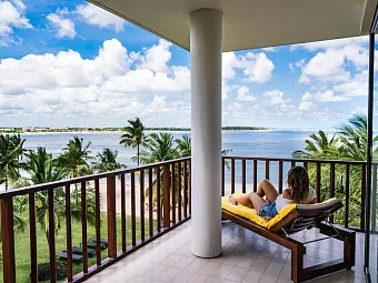 AMAYA BEACH PASSIKUDAH 4*, Шри Ланка, Пассикуда