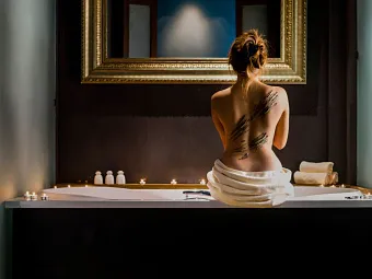 SUNSURI PHUKET 5*