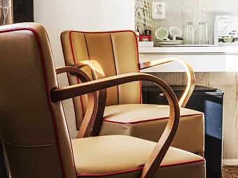 Отель ROYAL COURT 4*