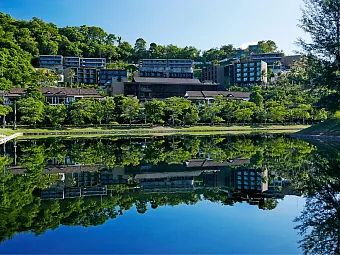 SUNSURI PHUKET 5*