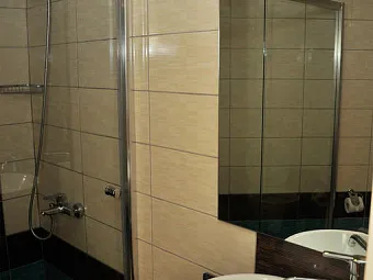 Отель TAC PREMIER HOTEL 4*
