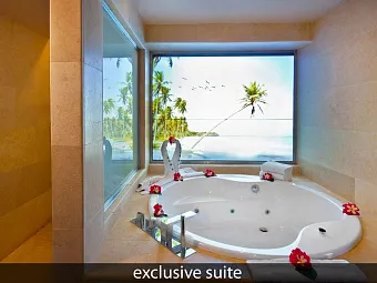 CATALONIA ROYAL BAVARO 5*, Доминикана, Пунта-Кана