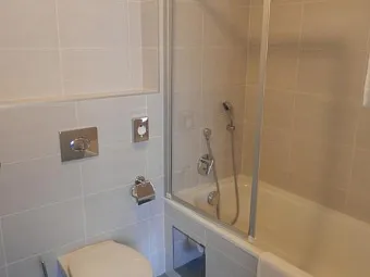 Отель EHRLICH 4*
