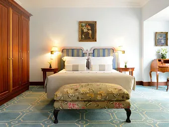 PESTANA PALACE 5*