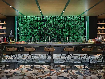 SIX SENSES KAPLANKAYA 5*