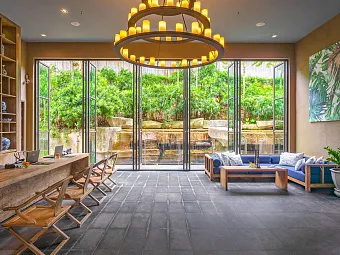 SUNSURI PHUKET 5*
