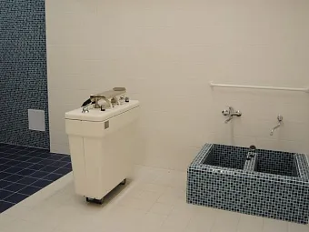  Отель MALTA 4*