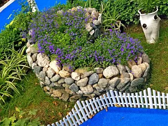  Отель KALOFER 3*, Болгария, Солнечный берег.