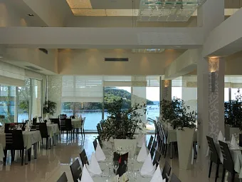 BELVEDERE APARTMENTS 4*