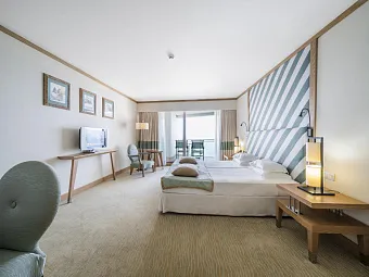 SESIMBRA HOTEL&SPA 4*