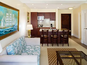Отель JEWEL GRANDE MONTEGO BAY RESORT & SPA 5*