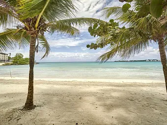HIDEAWAY AT ROYALTON NEGRIL RESORT 5*  