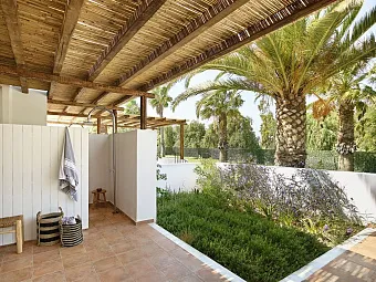 GRECOTEL CASA MARRON ALL INCLUSIVE RESORT 4*, Греция, Пелопоннес