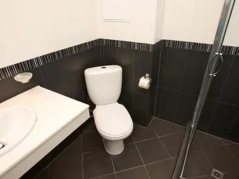 MPM BLUE PEARL HOTEL 4* (ех DIT BLUE PEARL HOTEL)