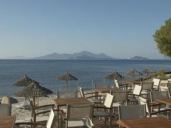 LAKITIRA RESORT & VILLAGE 4*