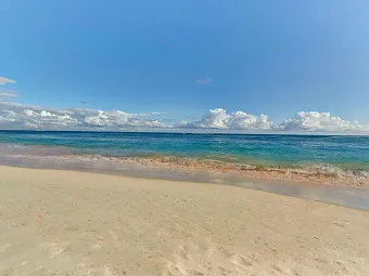   Отель ROYALTON BAVARO RESORT & SPA 5*