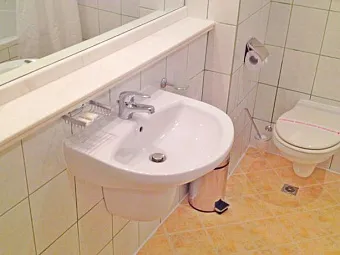  Отель KALOFER 3*, Болгария, Солнечный берег.