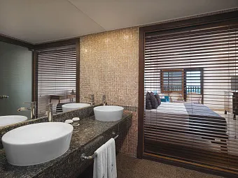 ASTERIA FAMILY BELEK (Ex.Aquaworld Belek) 5*