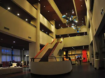 Отель PORTO CARRAS SITHONIA BEACH 5*