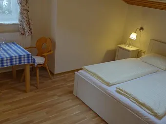 EVIANQUELLE HOTEL 3* 