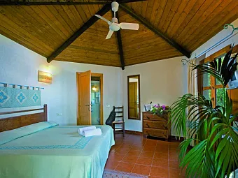 ARBATAX PARK – DUNE 4*