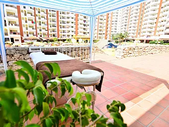 CLUB PRAIA DA ROCHA 3*