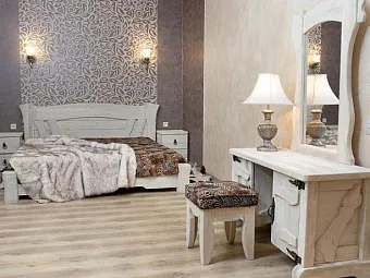 Отель СКАЙ ЭЛЬБРУС 3*