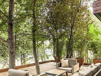 Отель RIXOS PREMIUM GOCEK 5*,  Турция, Фетхие.